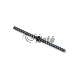 HASTE DE PISTAO | ZF | 0095205098