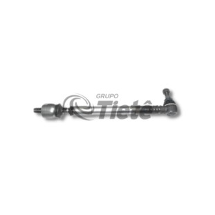 BARRA DE DIRECAO | ZF | 0095205120