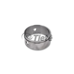 BUCHA | ZF | 0095308003
