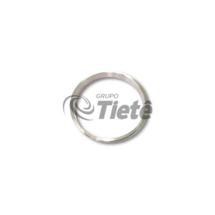 ANEL DE AJUSTE | ZF | 0095353067