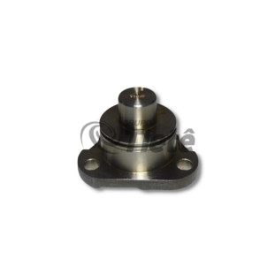 PINO DE ARTICULACAO | ZF | 0095355011