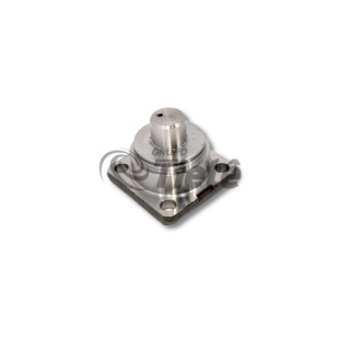 PINO DE ARTICULACAO | ZF | 0095355051