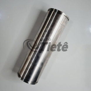 CILINDRO | ZF | 0095355053