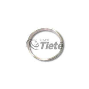 ANEL | ZF | 0095366044