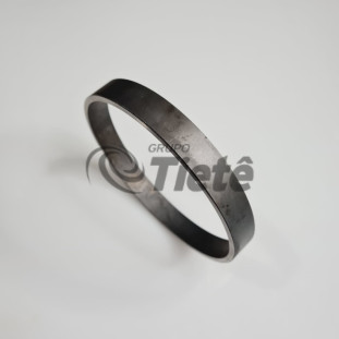 ANEL | ZF | 0095366047