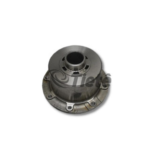 CAIXA SUPORTE | MERITOR | 023701