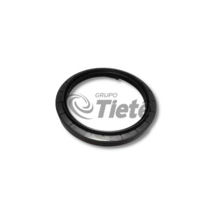 RETENTOR TRASEIRO MBB | DIESEL PARTS | 0239971647DP
