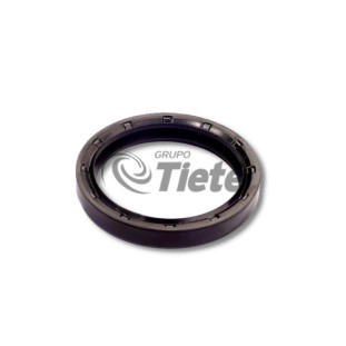 RETENTOR DIFERENCIAL | SABO | 02557BRG