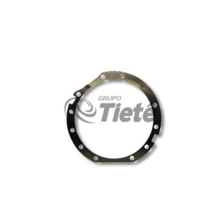 CALCO | MERITOR | 029321