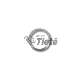 CALCO | MERITOR | 029323
