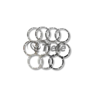 KIT CALCO | MERITOR | 038355