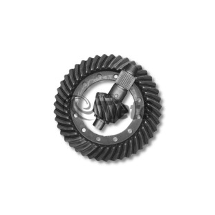 KIT CALCO | MERITOR | 038574