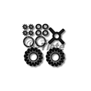 KIT REPARO CX SATELITE | MERITOR | 038581