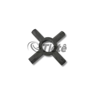 CRUZETA DIFERENCIAL | MERITOR | 043007