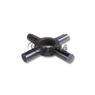 CRUZETA DIFERENCIAL | MERITOR | 043020