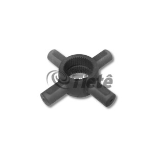 CRUZETA DIFERENCIAL | MERITOR | 043071