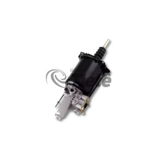 CILINDRO ACOPLAMENTO | ZF | 0501008846