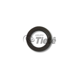 RETENTOR | ZF | 0501095026