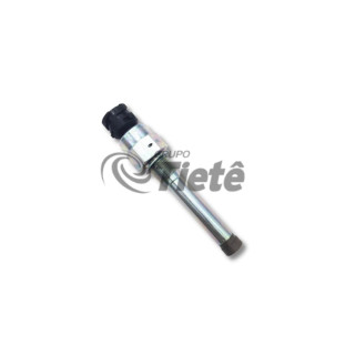TRANSMISSOR IMPULSOS | ZF | 0501208795