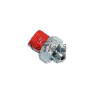 INTERRUPTOR | ZF | 0501209492