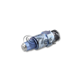 TRANSMISSOR IMPULSOS | ZF | 0501210857