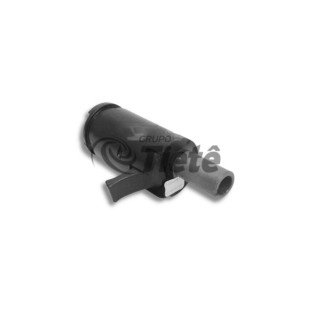 VALVULA CONTROLE | ZF | 0501215157