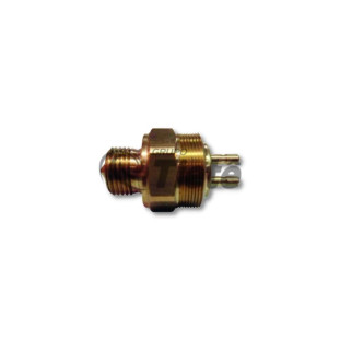 INTERRUPTOR | ZF | 0501216473