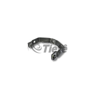 GARFO MUDANCA | ZF | 0501217826