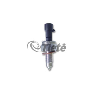 INTERRUPTOR | ZF | 0501219286