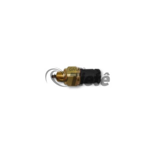 INTERRUPTOR | ZF | 0501219858