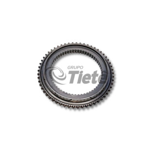 ANEL DE SINCRONIZACAO | ZF | 0501221534