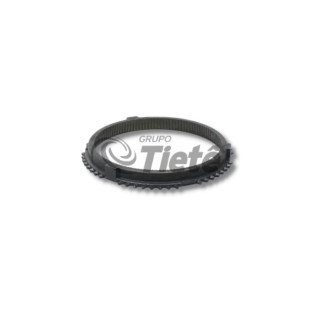 ANEL DE SINCRONIZACAO | ZF | 0501221535