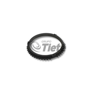 ANEL DE SINCRONIZACAO | ZF | 0501221536