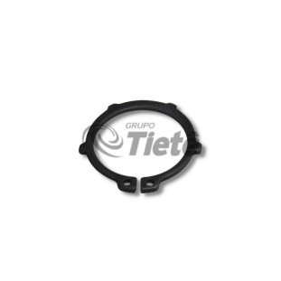 ANEL DE SEGURANCA | ZF | 0501308905