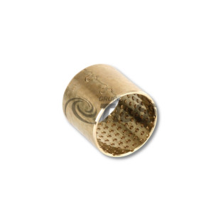 BUCHA | ZF | 0501315509