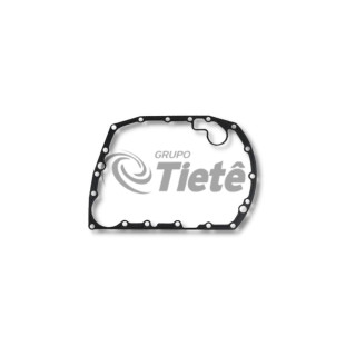 JUNTA | ZF | 0501321879