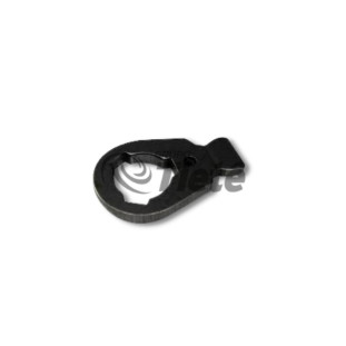 LINGUETA ARRASTE | ZF | 0501324044