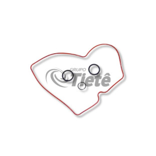 JOGO VEDACAO | ZF | 0501324447
