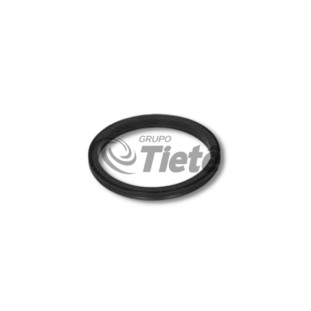 ANEL RANHURADO | ZF | 0501326576