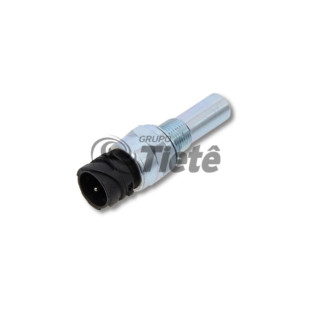 TRANSMISSOR INDUTIVO | ZF | 0501328534