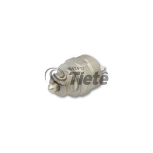 INTERRUPTOR | ZF | 0501331664
