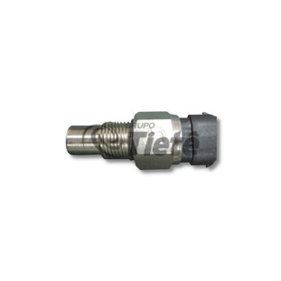 TRANSMISSOR IMPULSOS | ZF | 0501396112