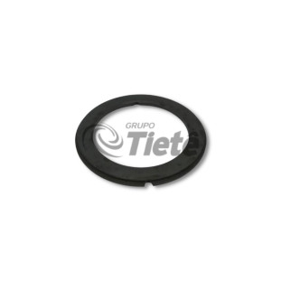 ANEL DIVIDIDO | ZF | 0501396578