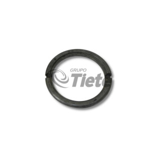ANEL DIVIDIDO | ZF | 0501396715