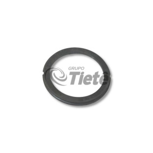 ANEL DIVIDIDO | ZF | 0501396717