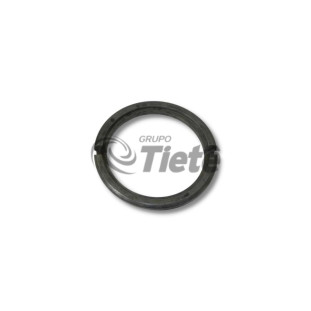 ANEL DIVIDIDO | ZF | 0501396719