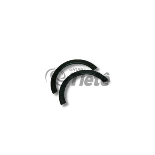 ANEL DIVIDIDO | ZF | 0501396737