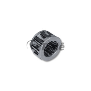 GAIOLA AGULHA | ZF | 0501398233