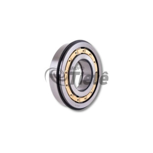 ROLAMENTO ROLOS CONICOS | ZF | 0501398244