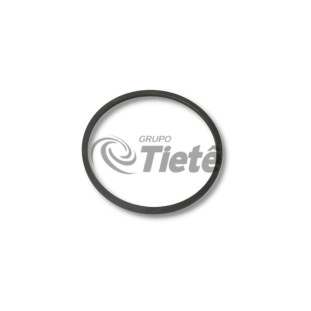 ANEL | ZF | 0501398358